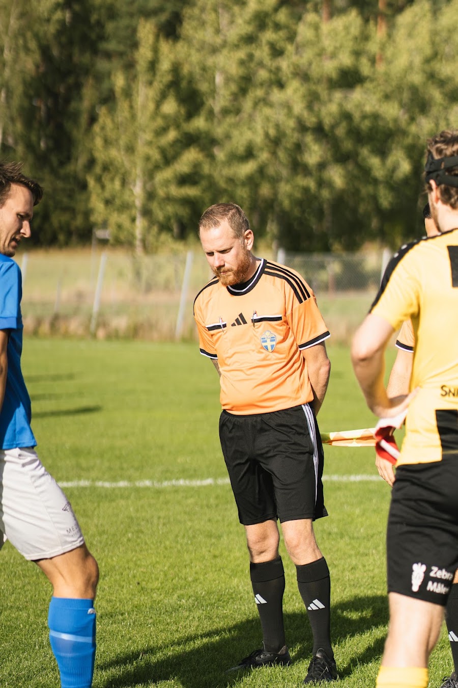 Hidingsta IK vs Mariebergs IK (370 of 673)