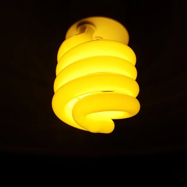 난방비가 폭등하는 구조와 줄이는 핵심 설정법