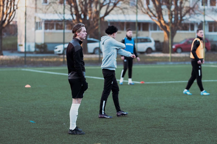 FK BONSA vs YXHULTS IK (31 of 432)
