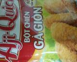 Ảnh Bước 2