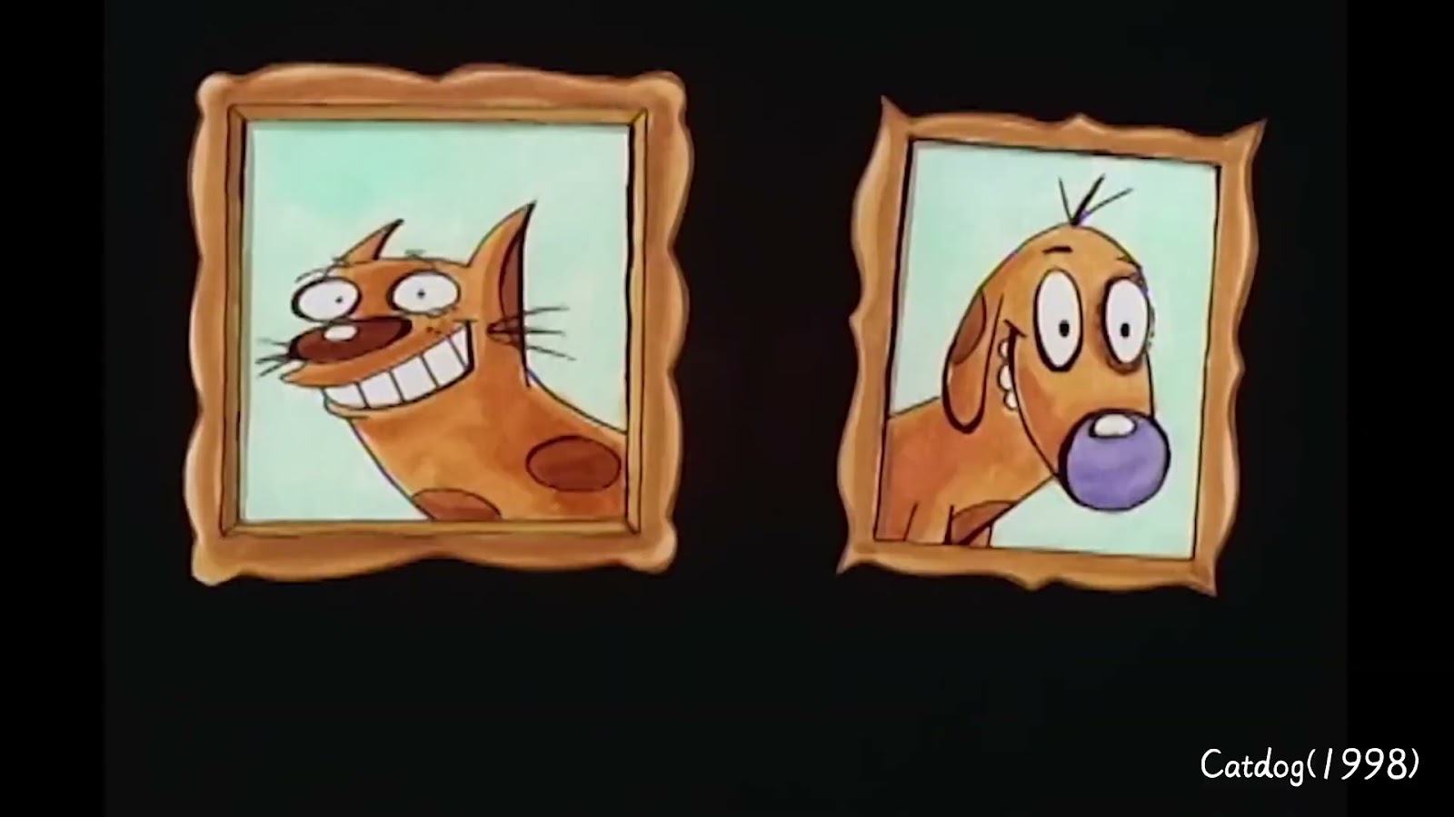 The Role of Cognitive Arousal Theory in Shaping Ambiguity in Animated Works.mp4