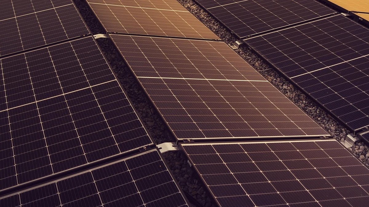 에너지 효율 1등급 가전제품 선택 기준과 절약 효과