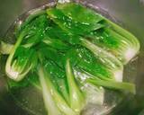 Ảnh Bước 1