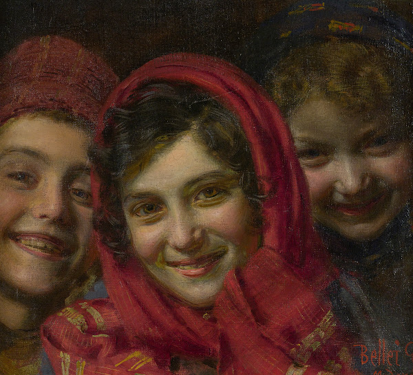 Gaetano Bellei