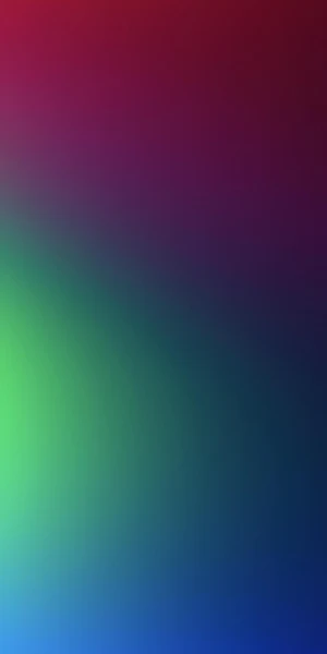 Gradient, Abstract, Color Blend, Vibrant Colors Full HD iPhone Wallpaper Background