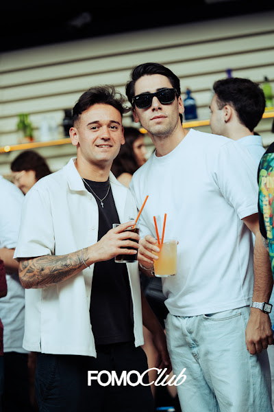 Fomo Club (25).jpg