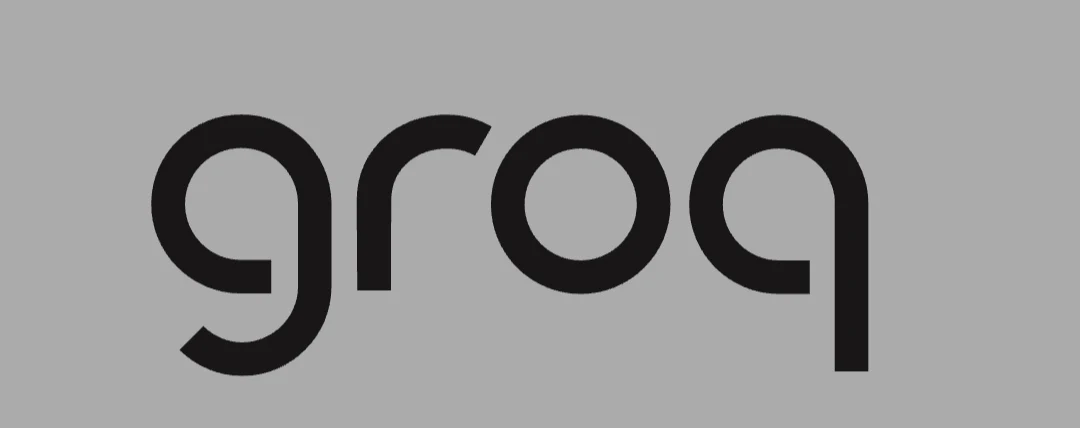 Captura de ROQ.ai