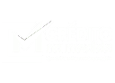 Logo Crédito na Medida