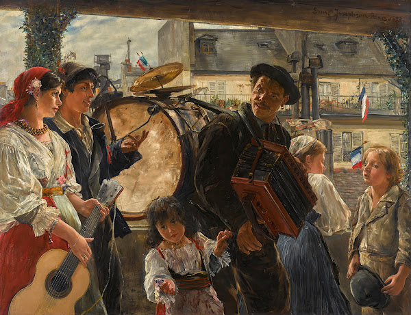 14juillet 1883