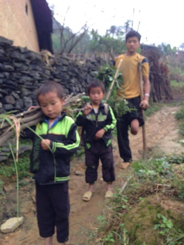 3-ca-phe-cung-tony_toi-om-con-sao-be-bong-cua-toi-3
