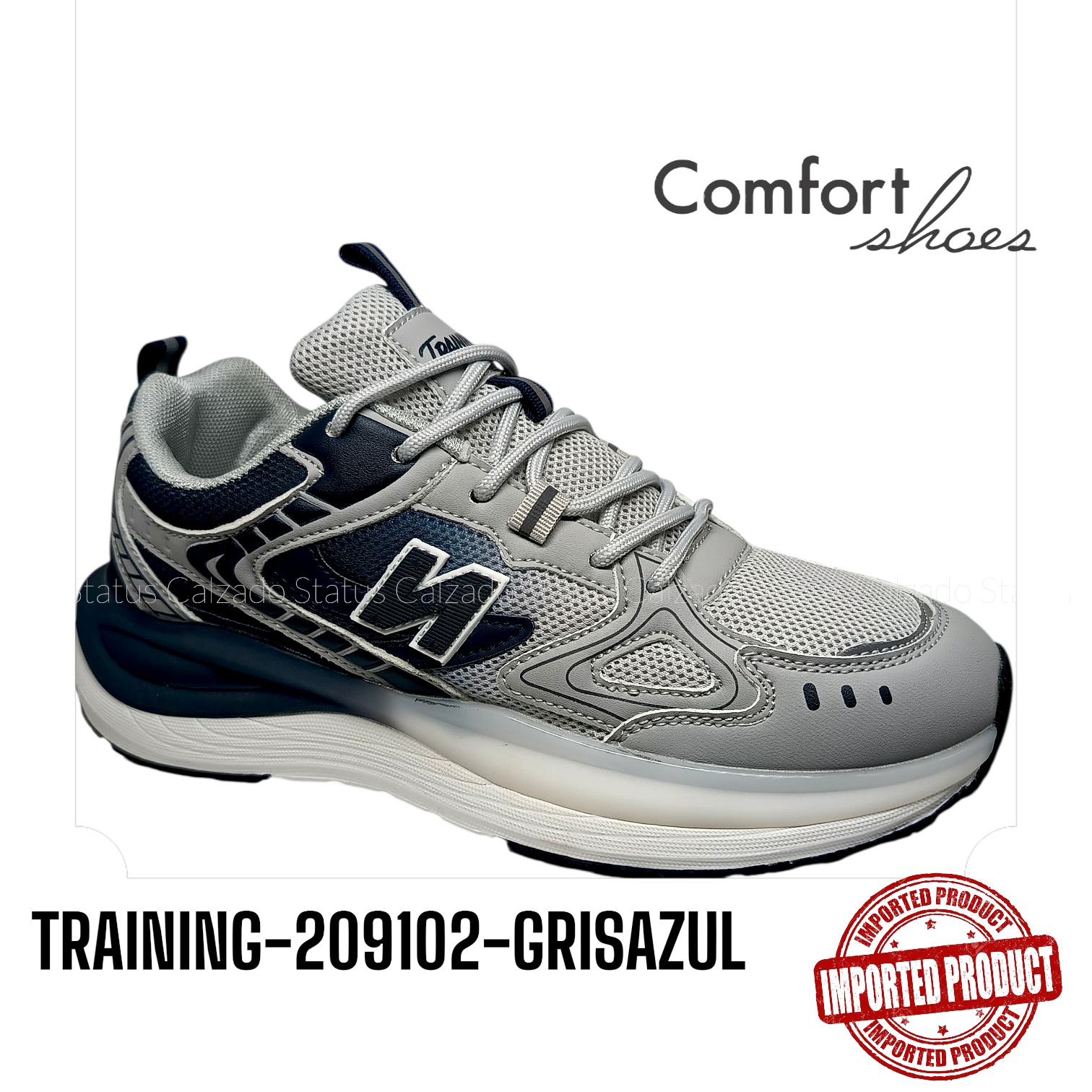 TRAINING-209102-GRISAZUL