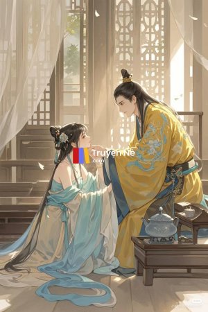 Huyết Mạch Duy Nhất