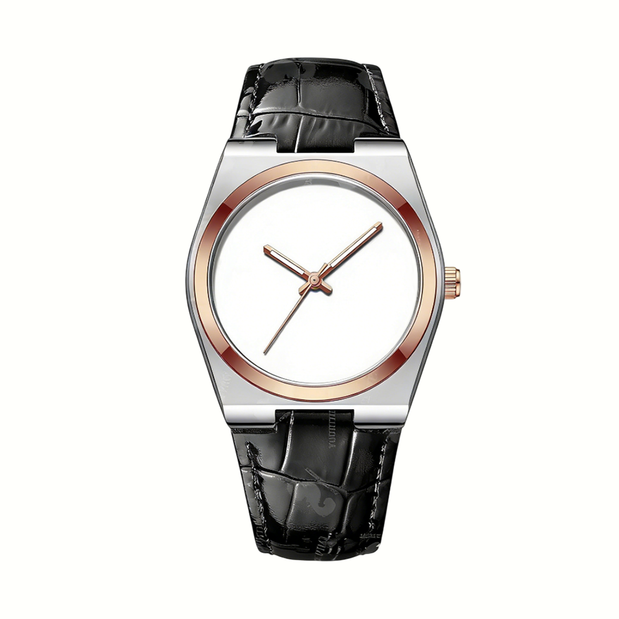 5035 Watch