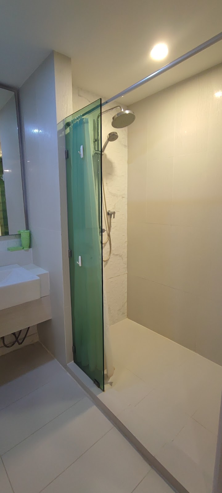Siam Oriental Elegance 2 hot - 1 Bed, Floor 2