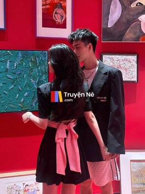 Cuộc Sống Mới Sau Từng Đổ Vỡ