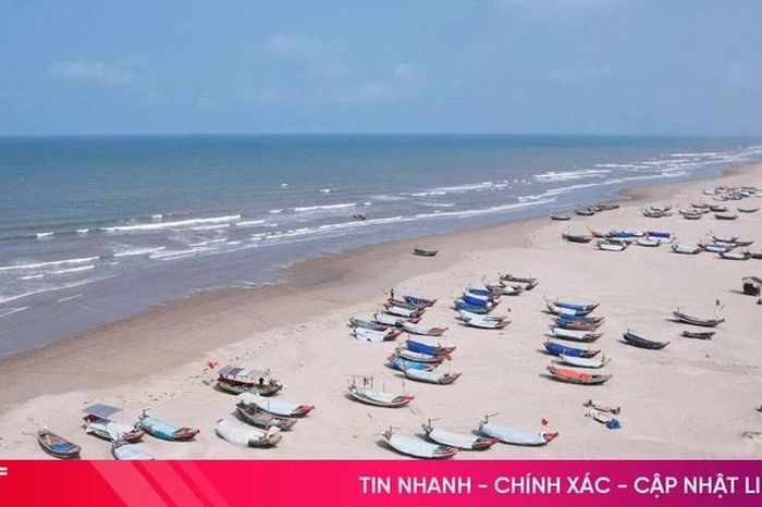 Thực hiện Nghị định 41 - rào cản từ thực tiễn - Báo Hà Tĩnh