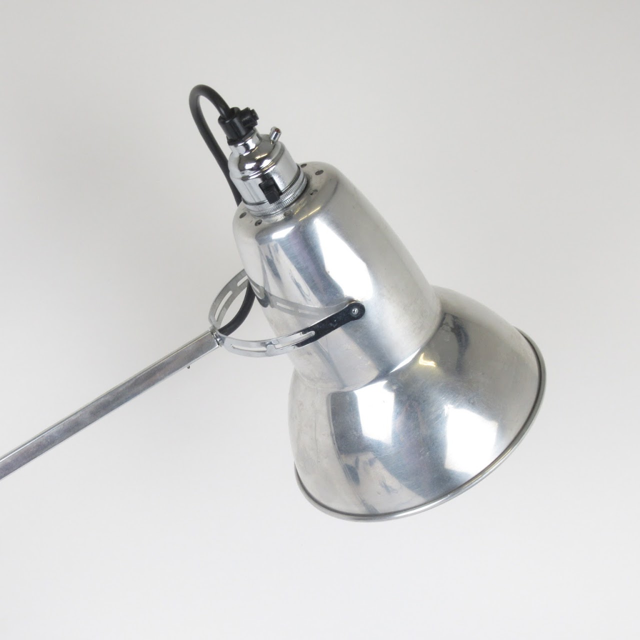 Anglepoise Vintage Task Lamp #1