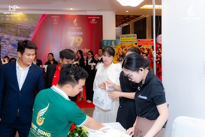 Binhphoto-5769.jpg