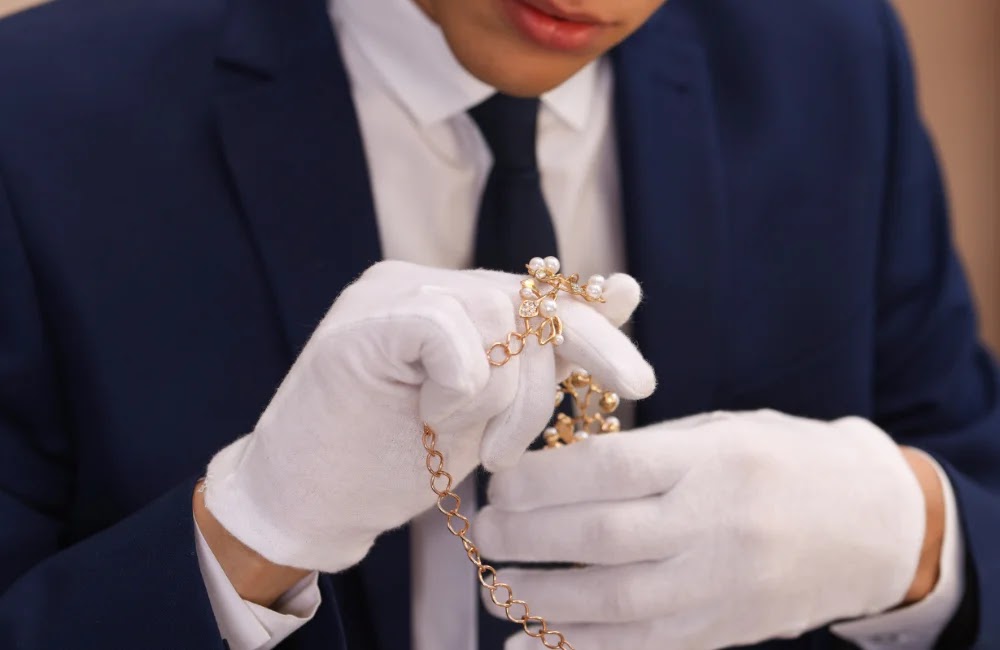 ขายฝากจิวเวลรี่ที่ JIPJIPMONEY