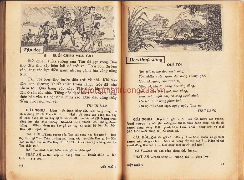 Truyện tranh : Ô Long viện (Tập 10 - 2008) - Trang 76