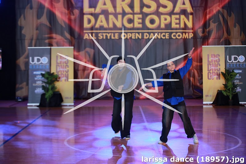 larissa dance (18957).jpg