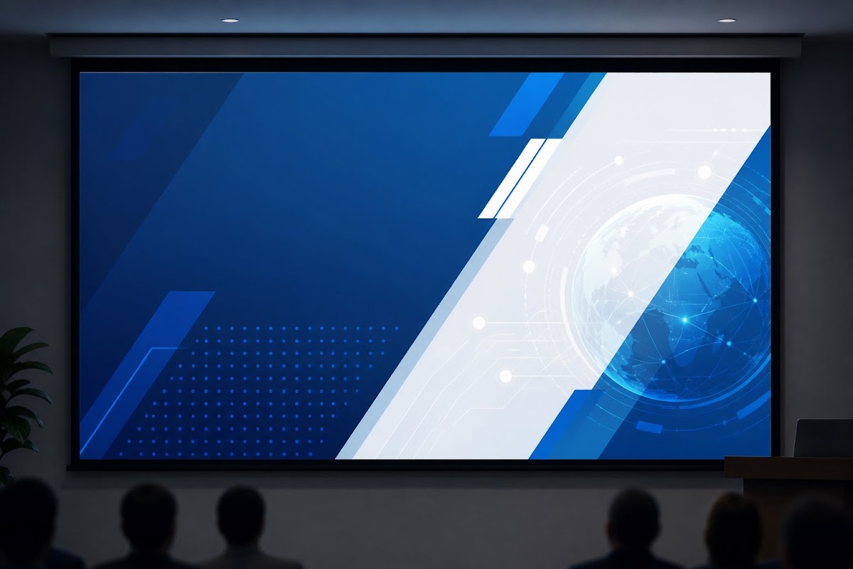 PowerPoint Sunum Tasarım İpuçları (2026)