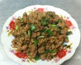 Ảnh Bước 4