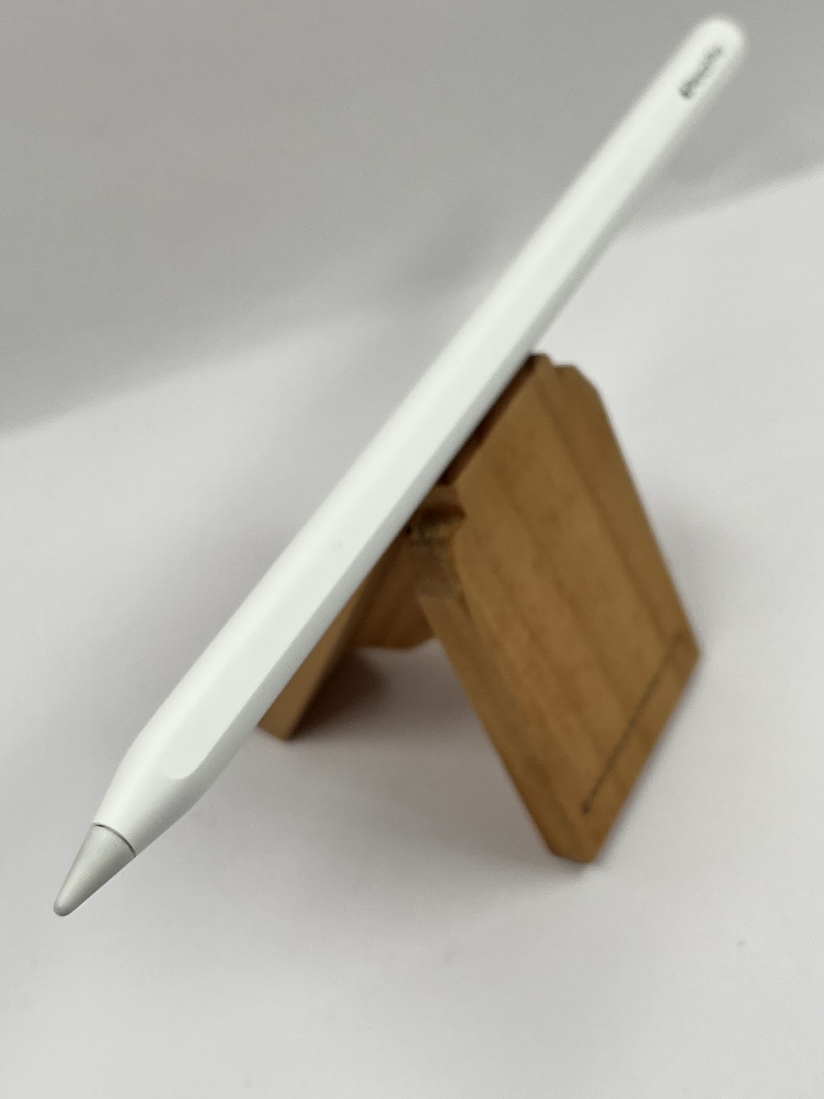 Apple Pencil pro 福利機商品圖片