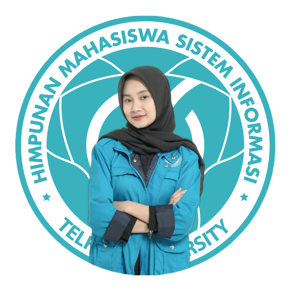 Elsa Ainun Yusniar