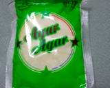 Ảnh Bước 1