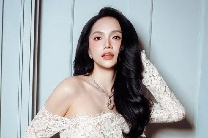 Hương Giang tạm lọt vào top 3 bình chọn, có tiến xa ở MGI All Stars 2026? - Báo Tri thức &amp; Cuộc sống
