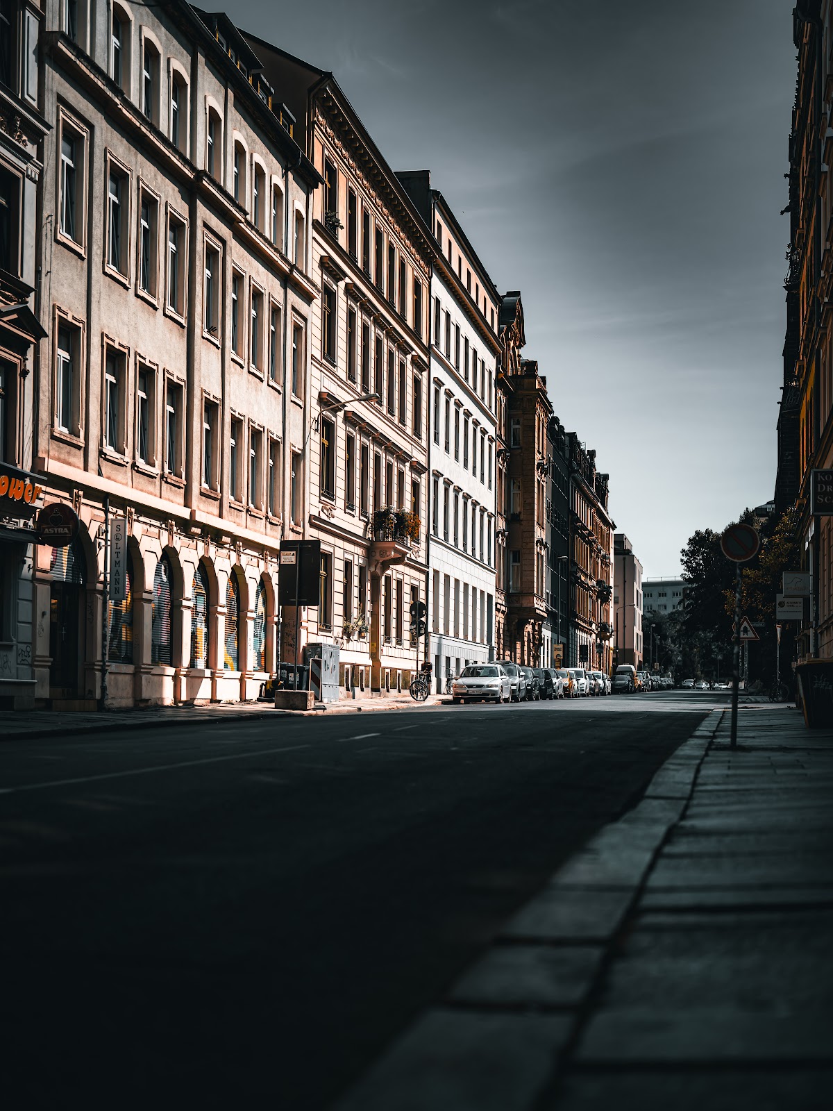 Leipzig – Die Stadt in Bewegung - Image 33