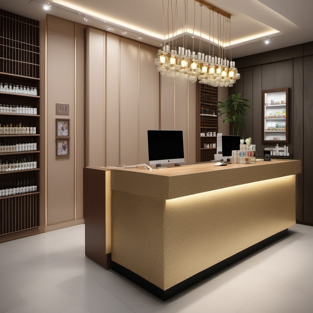 Hình minh họa: Chuẩn bị chứng từ, hóa đơn hợp lệ tránh rủi ro truy thu thuế