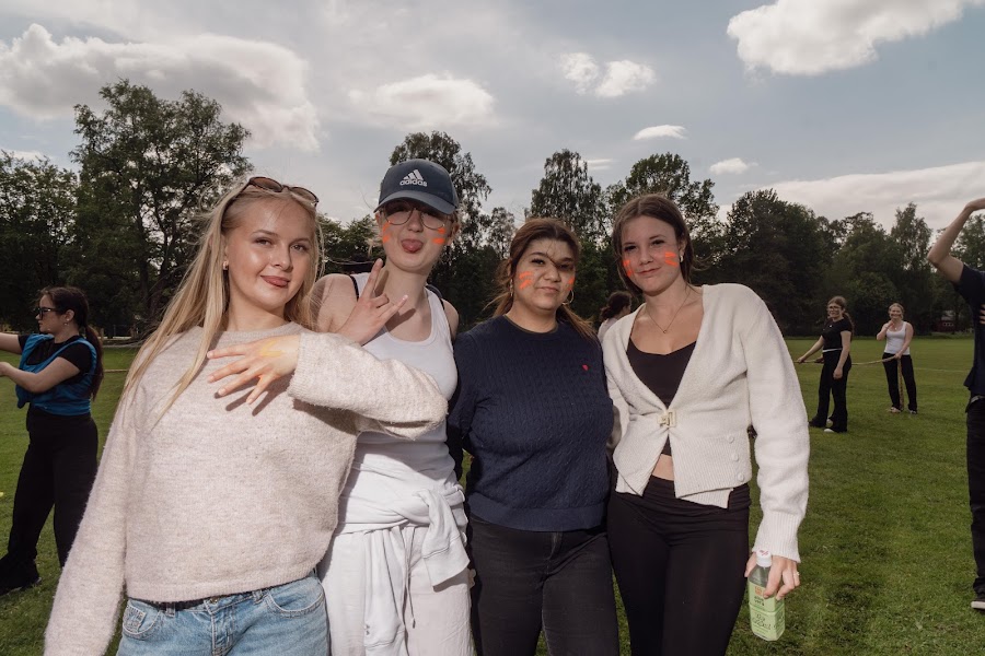 Gymnasiekampen 2026 (97 of 476)