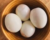 Ảnh Bước 1
