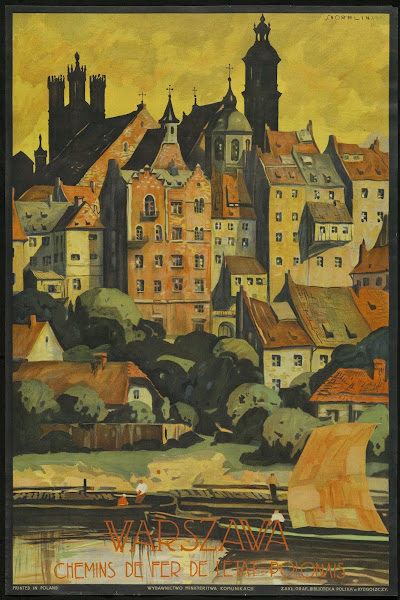 Stefan Norblin