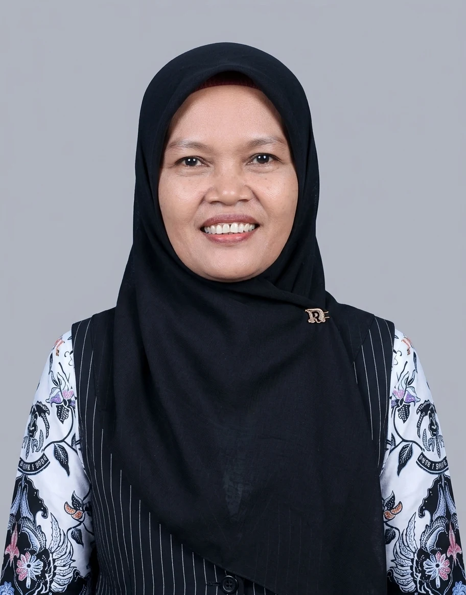 Nama Guru 14