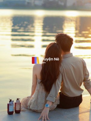 Khi Quyền Lực Bị Cướp