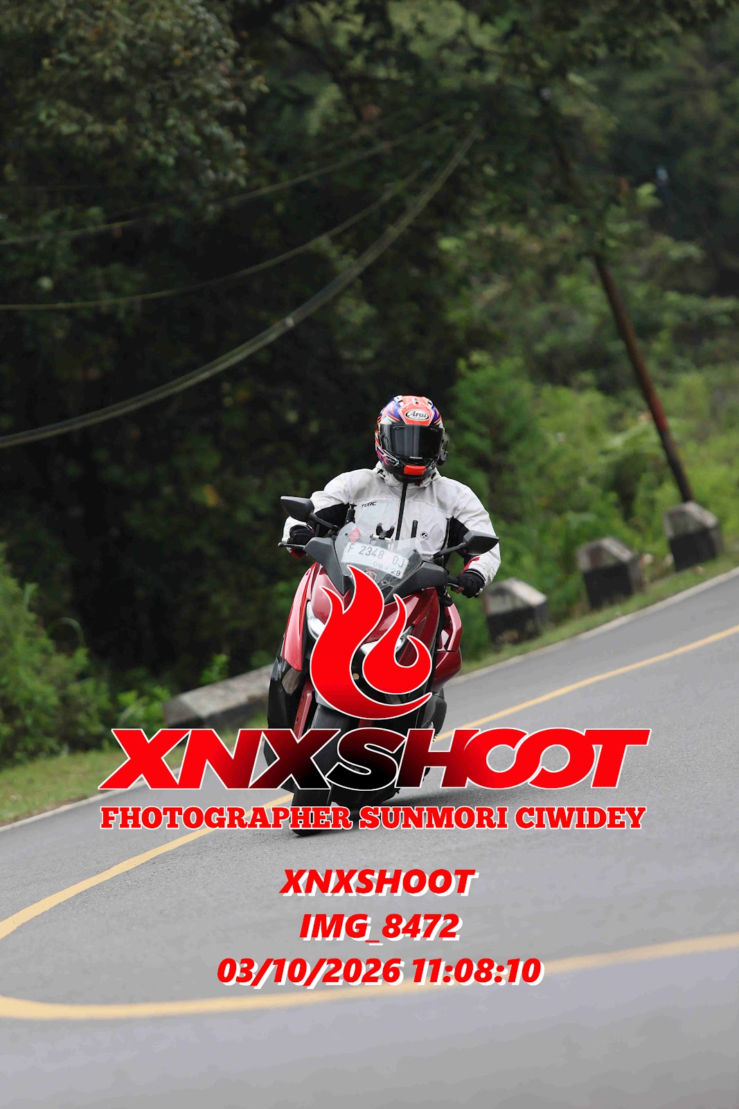 IMG_8472_result.jpg