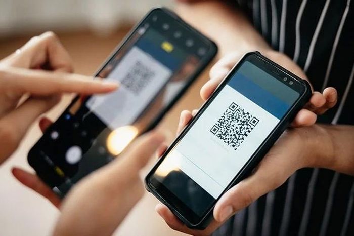 Ngân hàng Nhà nước cấm chia nhỏ giao dịch trên 500 triệu từ 21/4 - Báo Tri thức &amp; Cuộc sống