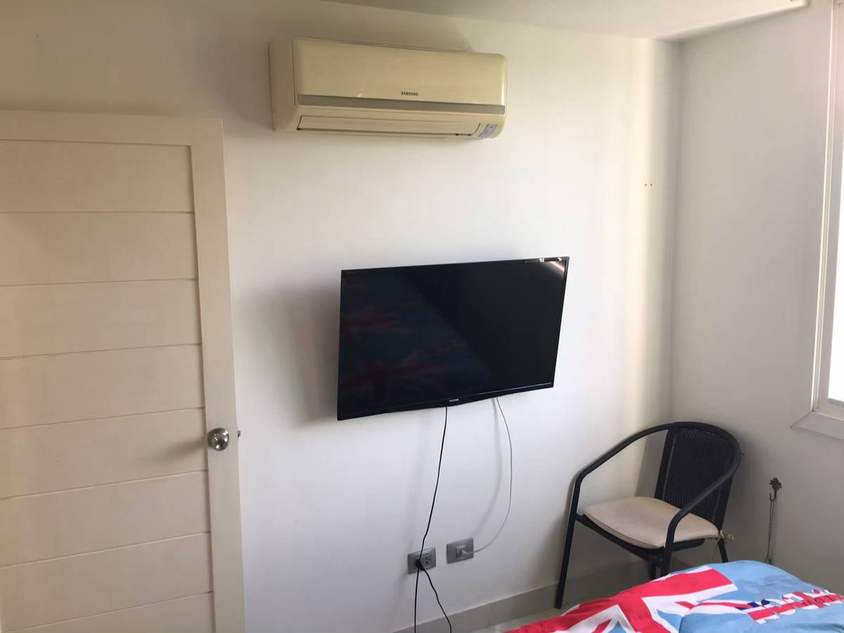 Rayong Mae Phim Baan Chan - 1 Bed, Floor 1 6