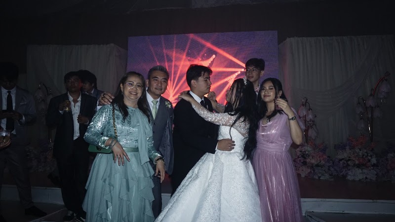 Shared by Ms. Erin Rei Trisha Sanchez