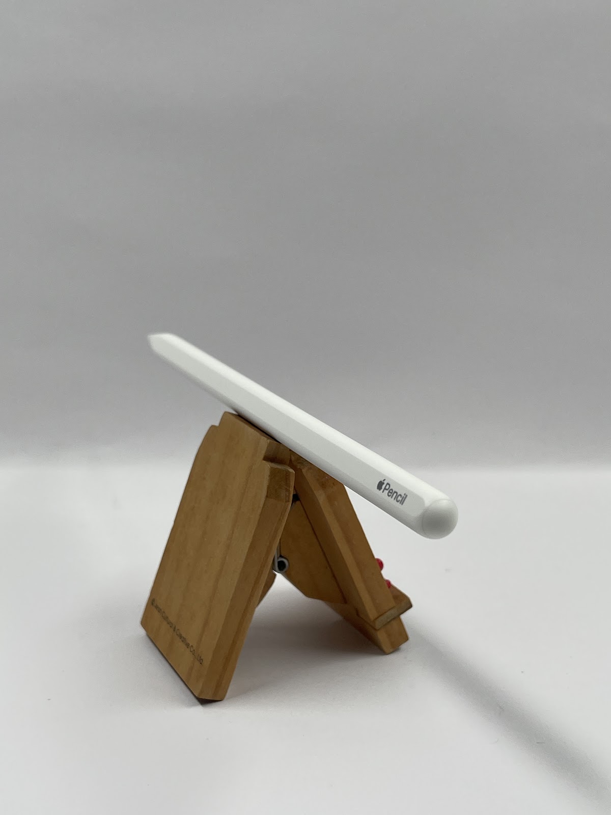 Apple Pencil 2nd 福利機商品圖片