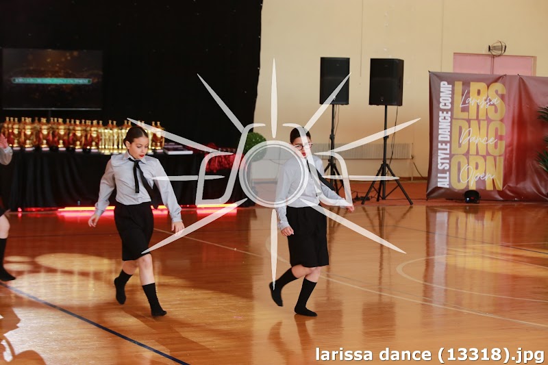 larissa dance (13318).jpg