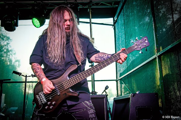 Metalfest v Podhájí ( Bloodcreek 10 let ) 2026 (31).jpg