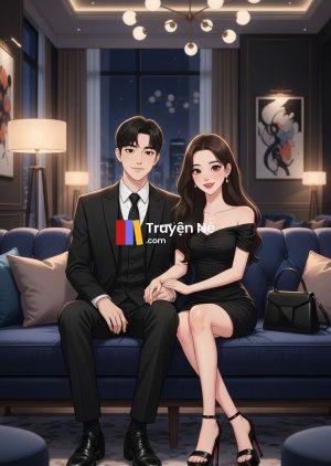 Thiên Kim Giả Hay Nữ Phụ Thời Đại