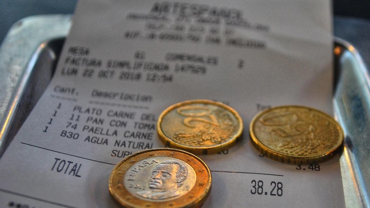 환전 수수료 절약을 위한 우