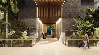 LOBBY - VIEW 2.jpg