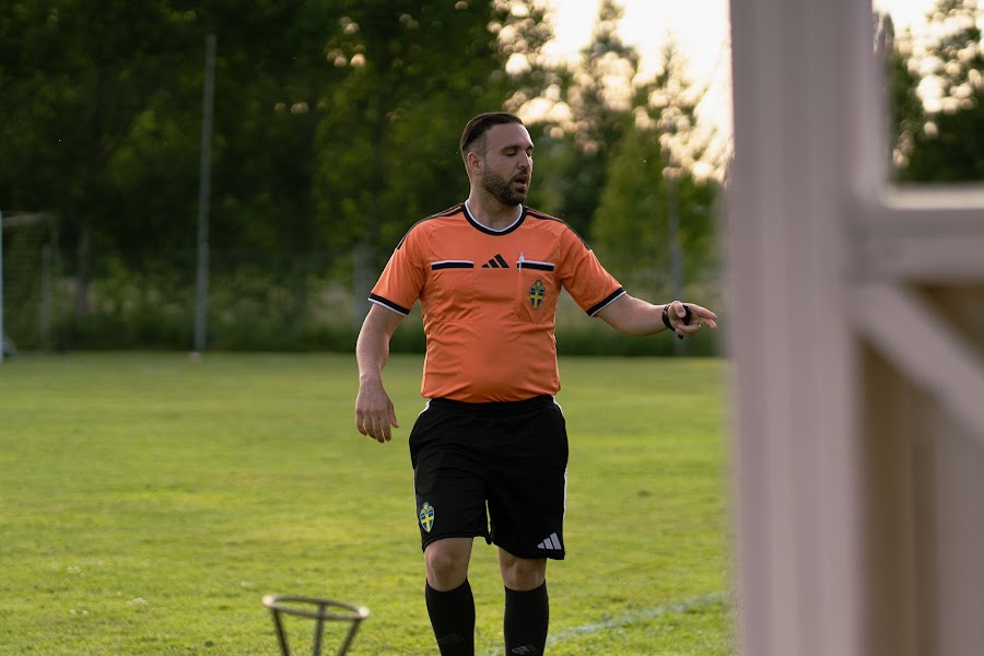 HIDNINGST IK vs ÖreBOIS (245 of 285)