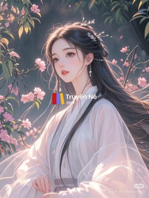 Mẹ Đến Đón Con